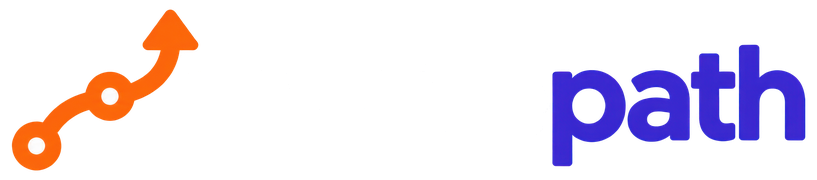 MySitePath