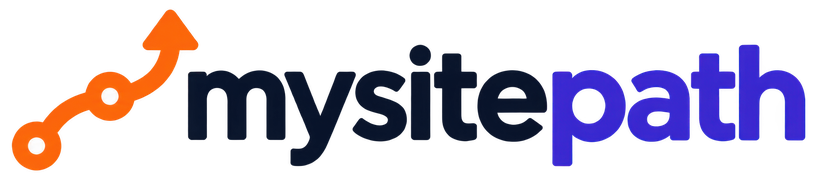 MySitePath